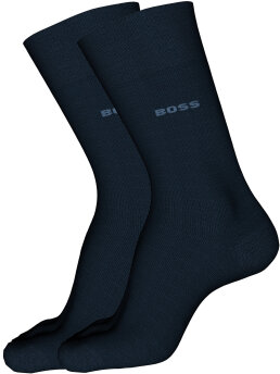 BOSS - Casual Socks