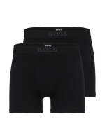 BOSS - BoxerBr 2P UltraSoft