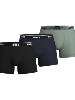 BOSS - Boxer Briefs