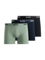 BOSS - Boxer Briefs