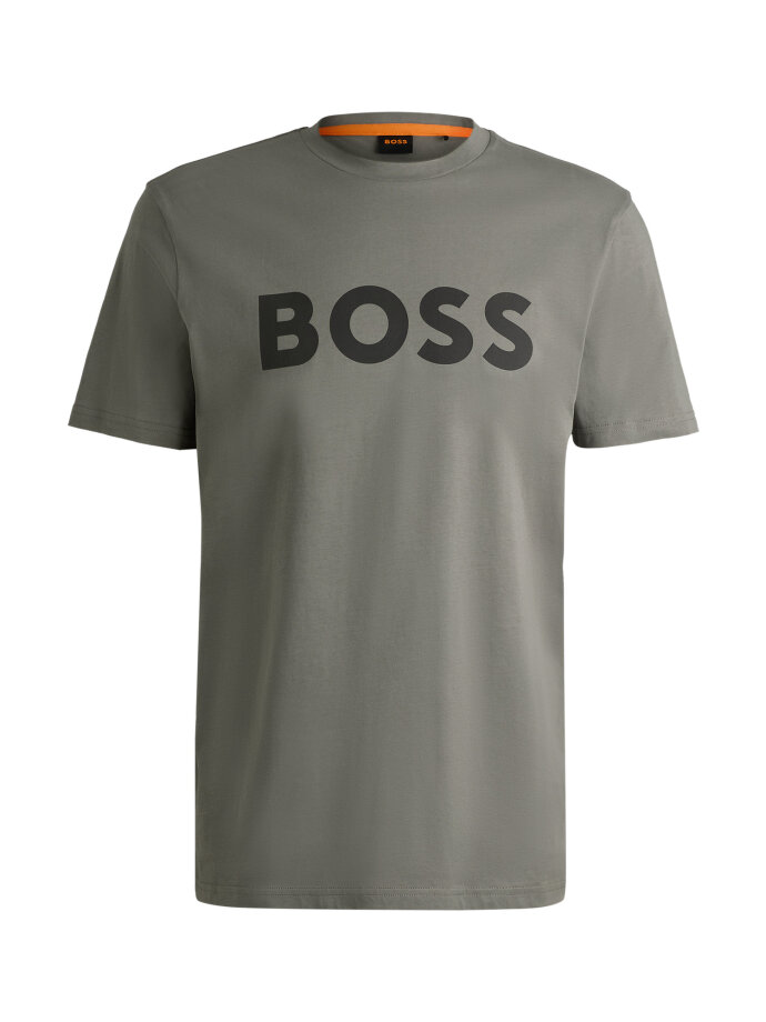 BOSS - Thinking 1 10246016 01