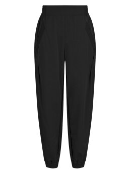 GOSSIA - MollieGO Lu Pants