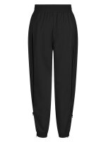 GOSSIA - MollieGO Lu Pants