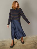 ISAY - Anna Highneck Pullover