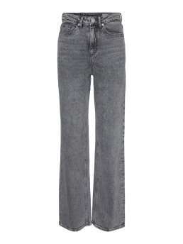 VERO MODA - VMTESSA HR WIDE JEANS RA206 GA