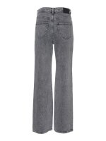 VERO MODA - VMTESSA HR WIDE JEANS RA206 GA