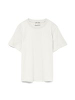 VERO MODA - AWNAIMA SS O-NECK T-SHIRT NOOS