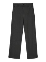 VERO MODA - VMMAYA MW STRAIGHT SOLID PANT