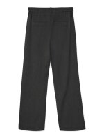 VERO MODA - VMMAYA MW STRAIGHT SOLID PANT