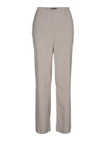 VERO MODA - VMMAYA GOODY MW STRAIGHT PANT