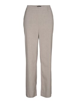 VERO MODA - VMMAYA GOODY MW STRAIGHT PANT