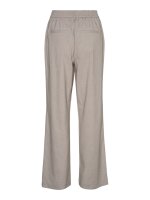 VERO MODA - VMMAYA GOODY MW STRAIGHT PANT