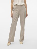 VERO MODA - VMMAYA GOODY MW STRAIGHT PANT