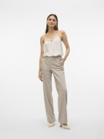 VERO MODA - VMMAYA GOODY MW STRAIGHT PANT