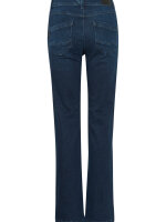 PULZ - PZKAROLINA HW Jeans Straight L