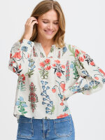 PULZ - PZDORTE Blouse