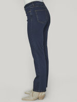 ISAY - Lido Straight Long Jeans