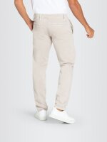 MAC - Driver Pants