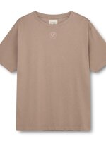 KOPENHAKEN - KPHTORA PIMA LADIES TEE