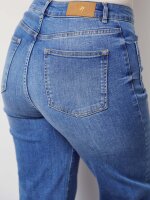 ISAY - Bologna Wide Jeans