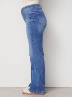 ISAY - Bologna Wide Jeans