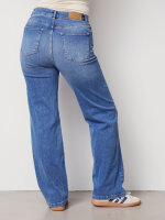 ISAY - Bologna Wide Jeans