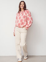 ISAY - Tanna Blouse