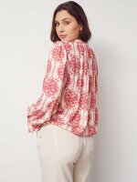 ISAY - Tanna Blouse