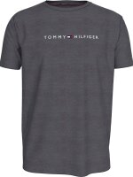 TOMMY HILFIGER - SS TEE