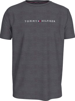 TOMMY HILFIGER - SS TEE