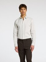 SELECTED - SLHSLIM-PERFORMANCE SHIRT LS N