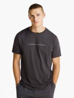 TOMMY HILFIGER - SS TEE