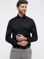 ETERNA - Cover shirt modern fit