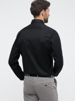 ETERNA - Cover shirt modern fit