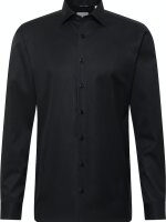 ETERNA - Cover shirt modern fit