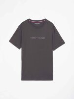 TOMMY HILFIGER - SS TEE