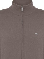 FYNCH-HATTON - Cardigan-Zip