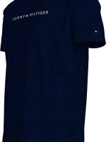 TOMMY HILFIGER - SS TEE