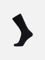 JBS - JBS socks bamboo 7 pairs box