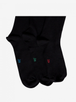 JBS - JBS socks bamboo 7 pairs box