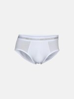 JBS - JBS 3-pack FSC Brief bamboo