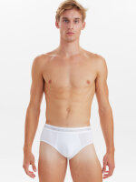 JBS - JBS 3-pack FSC Brief bamboo