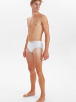 JBS - JBS 3-pack FSC Brief bamboo