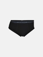 JBS - JBS 3-pack FSC Brief bamboo