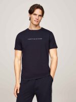 TOMMY HILFIGER - SS TEE