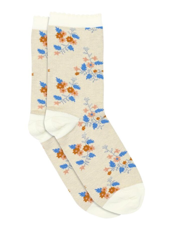 MP - Leticia socks