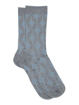 MP - Juliane socks