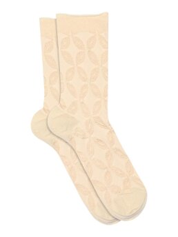 MP - Juliane socks