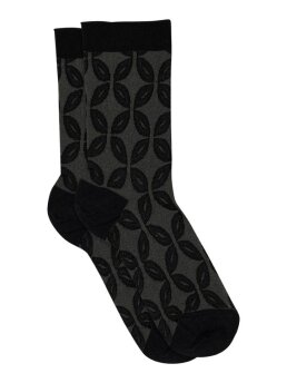 MP - Juliane socks