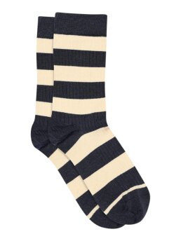 MP - Signe socks